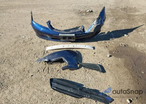 2004 Honda Civic Lx from USA, damaged, VIN 1HGES16504L001258